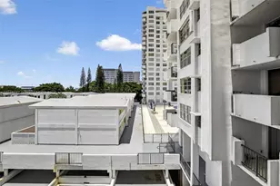 2750 NE 183rd St, Aventura, FL 33160 - Photo 27