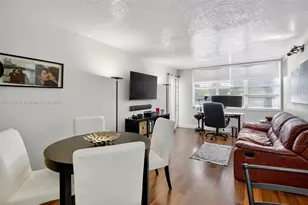 2750 NE 183rd St, Aventura, FL 33160 - Photo 3