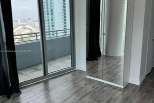 888 Biscayne Blvd, Miami, FL 33132 - Photo 15