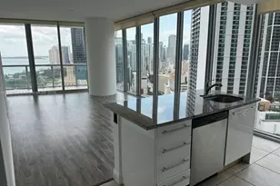 888 Biscayne Blvd, Miami, FL 33132 - Photo 3