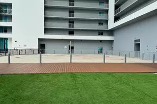 888 Biscayne Blvd, Miami, FL 33132 - Photo 23