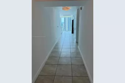 888 Biscayne Blvd #2801, Miami, FL 33132 - Photo 11