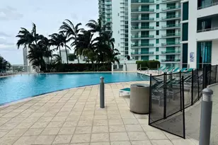 888 Biscayne Blvd, Miami, FL 33132 - Photo 25