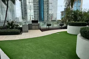 888 Biscayne Blvd, Miami, FL 33132 - Photo 21