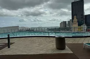 888 Biscayne Blvd, Miami, FL 33132 - Photo 29