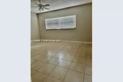 2418 Liberty St #B, Hollywood, FL 33020 - Photo 5