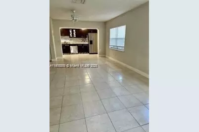 2418 Liberty St #B, Hollywood, FL 33020 - Photo 11