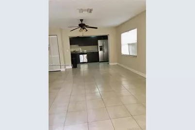 2418 Liberty St #B, Hollywood, FL 33020 - Photo 17