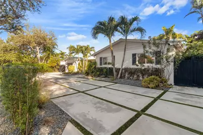 10485 SW 109th St, Miami, FL 33176 - Photo 43