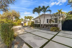 10485 SW 109th St, Miami, FL 33176 - Photo 43