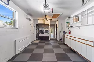 10485 SW 109th St, Miami, FL 33176 - Photo 31