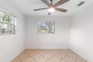 10485 SW 109th St, Miami, FL 33176 - Photo 27