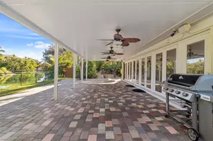 10485 SW 109th St, Miami, FL 33176 - Photo 39