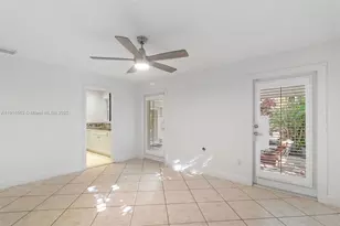 10485 SW 109th St, Miami, FL 33176 - Photo 21