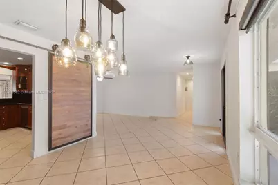 10485 SW 109th St, Miami, FL 33176 - Photo 5