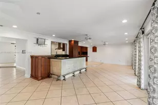 10485 SW 109th St, Miami, FL 33176 - Photo 19