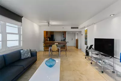 100 Lincoln Rd #847, Miami Beach, FL 33139 - Photo 7