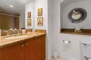 100 Lincoln Rd, Miami Beach, FL 33139 - Photo 15