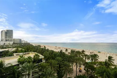 100 Lincoln Rd #847, Miami Beach, FL 33139 - Photo 23