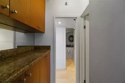 100 Lincoln Rd #847, Miami Beach, FL 33139 - Photo 13