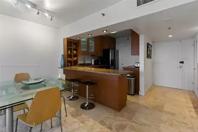 100 Lincoln Rd #847, Miami Beach, FL 33139 - Photo 5