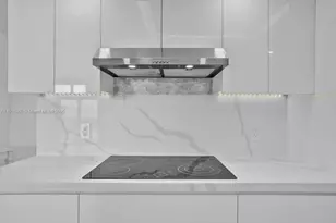 90 Alton Rd, Miami Beach, FL 33139 - Photo 9