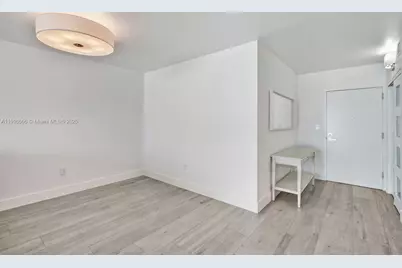 90 Alton Rd #1907, Miami Beach, FL 33139 - Photo 43