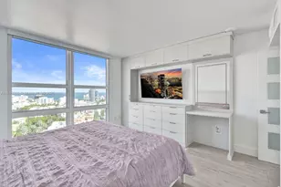 90 Alton Rd, Miami Beach, FL 33139 - Photo 21