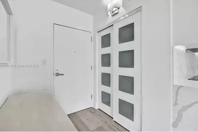 90 Alton Rd #1907, Miami Beach, FL 33139 - Photo 41