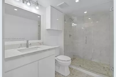 90 Alton Rd #1907, Miami Beach, FL 33139 - Photo 17