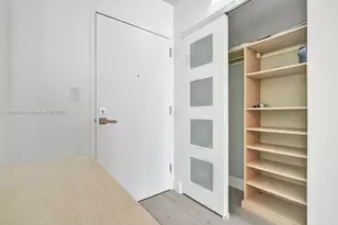 90 Alton Rd, Miami Beach, FL 33139 - Photo 37