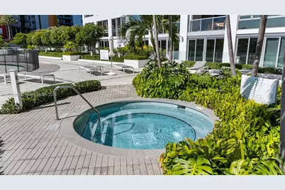 1541 Brickell Ave #C406, Miami, FL 33129 - Photo 37