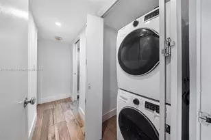 1541 Brickell Ave, Miami, FL 33129 - Photo 35