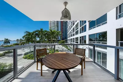 1541 Brickell Ave #C406, Miami, FL 33129 - Photo 19