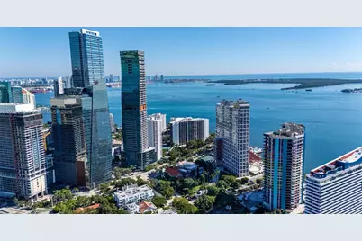1541 Brickell Ave #C406, Miami, FL 33129 - Photo 59