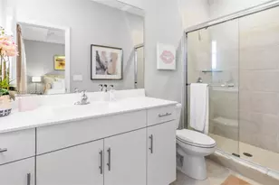 24613 SW 117th Ct, Homestead, FL 33032 - Photo 11