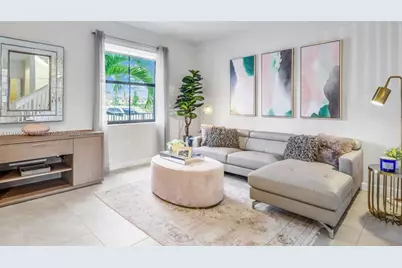 24613 SW 117th Ct #24613, Homestead, FL 33032 - Photo 3