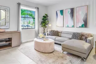 24613 SW 117th Ct, Homestead, FL 33032 - Photo 3