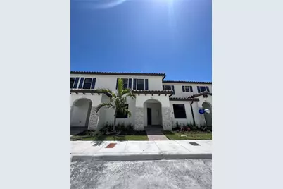 24613 SW 117th Ct #24613, Homestead, FL 33032 - Photo 13