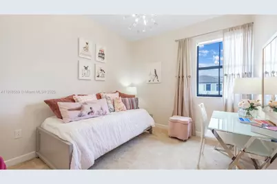 24613 SW 117th Ct #24613, Homestead, FL 33032 - Photo 9