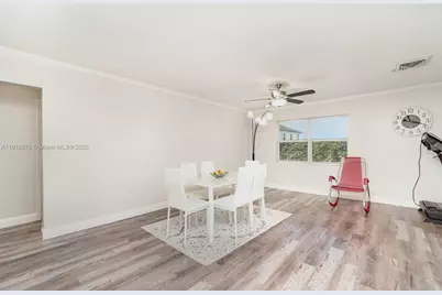 116 San Rafael Ave, North Port, FL 34287 - Photo 5