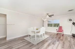 116 San Rafael Ave, North Port, FL 34287 - Photo 5