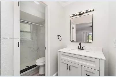 116 San Rafael Ave, North Port, FL 34287 - Photo 19