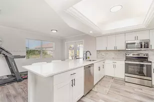 116 San Rafael Ave, North Port, FL 34287 - Photo 9