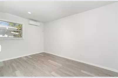 116 San Rafael Ave, North Port, FL 34287 - Photo 15