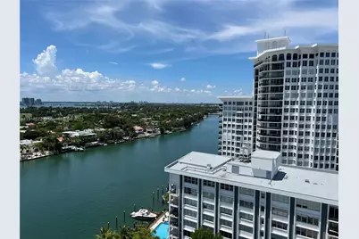 5600 Collins Ave #17T, Miami Beach, FL 33140 - Photo 39