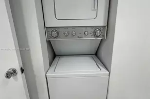 5600 Collins Ave, Miami Beach, FL 33140 - Photo 31