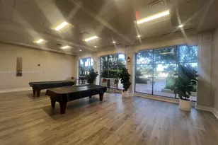 5600 Collins Ave, Miami Beach, FL 33140 - Photo 45