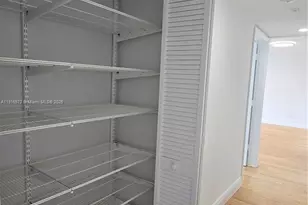 5600 Collins Ave, Miami Beach, FL 33140 - Photo 27