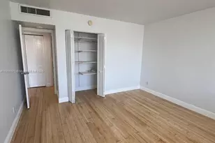 5600 Collins Ave, Miami Beach, FL 33140 - Photo 19